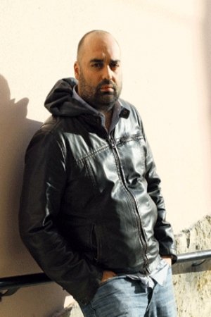 Foto de Sérgio Graciano