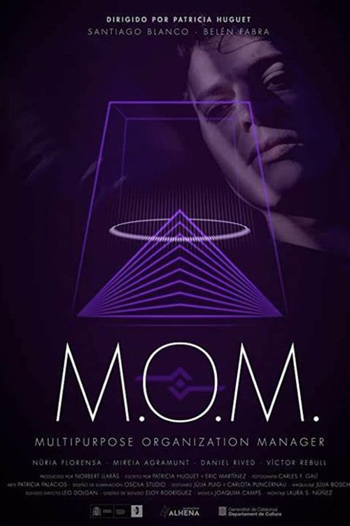 M.O.M