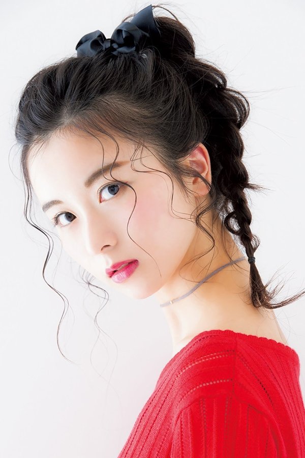 Foto de 佐々木琴子