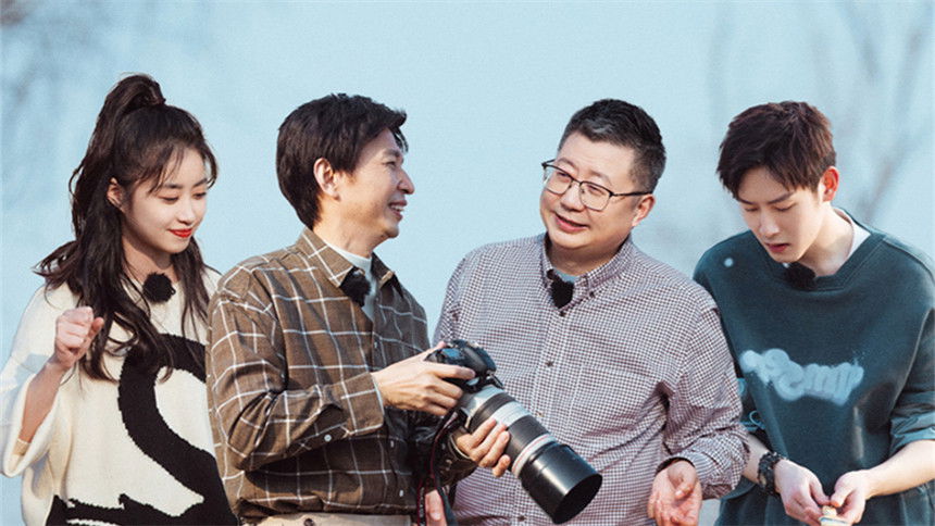 Forensic Season · Activities of Forensic Pathologists EP2