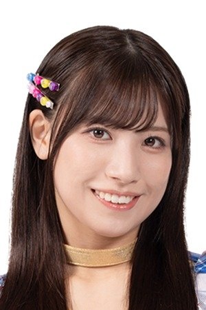Foto de Yuki Arai
