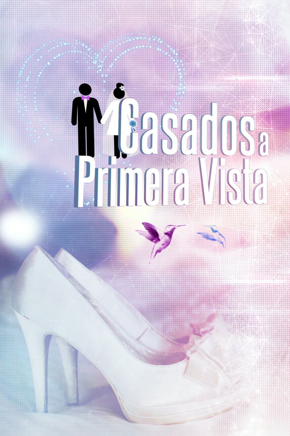 Poster de Temporada 2