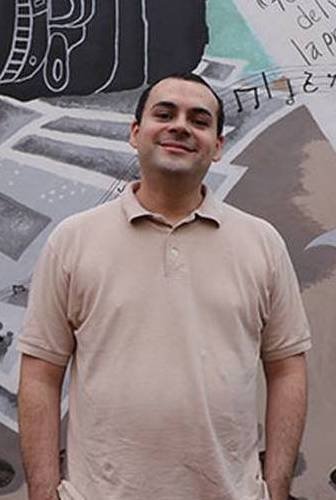 Profil Fotoğrafı