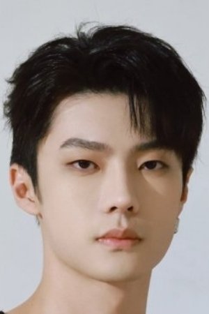 Shao Wei