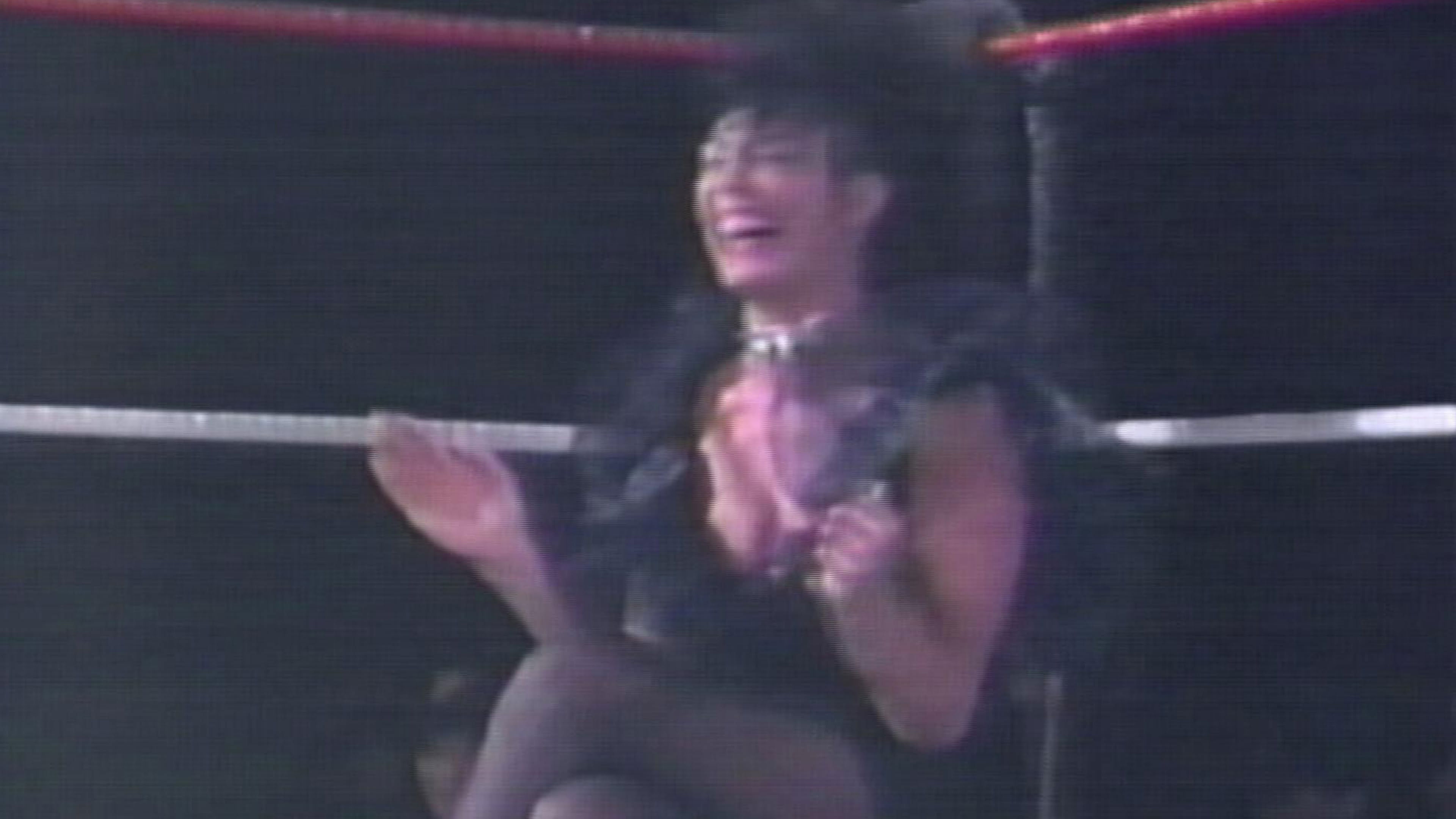 ECW Hardcore TV - Apr. 05, 1994