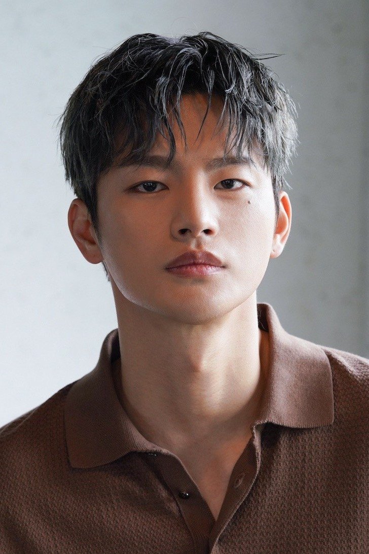Foto de 서인국