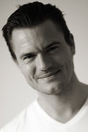 Foto de Mads Korsgaard