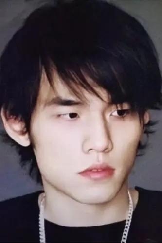 Foto de 周杰倫