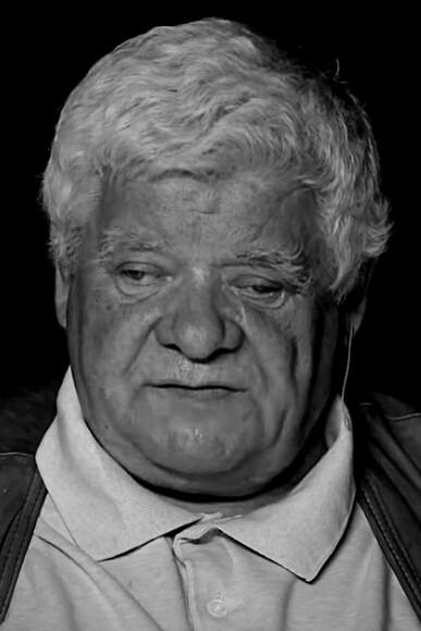 Foto de Tomasz Knapik