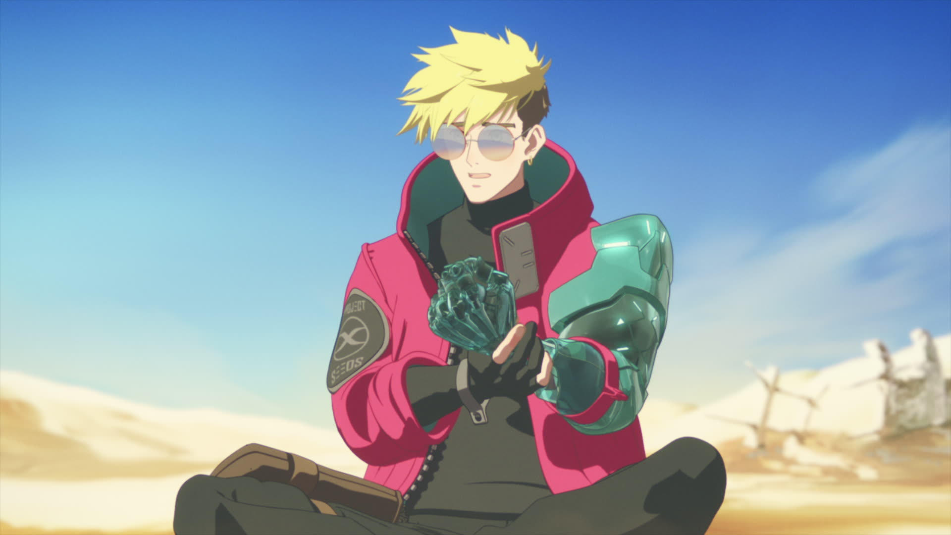 still img