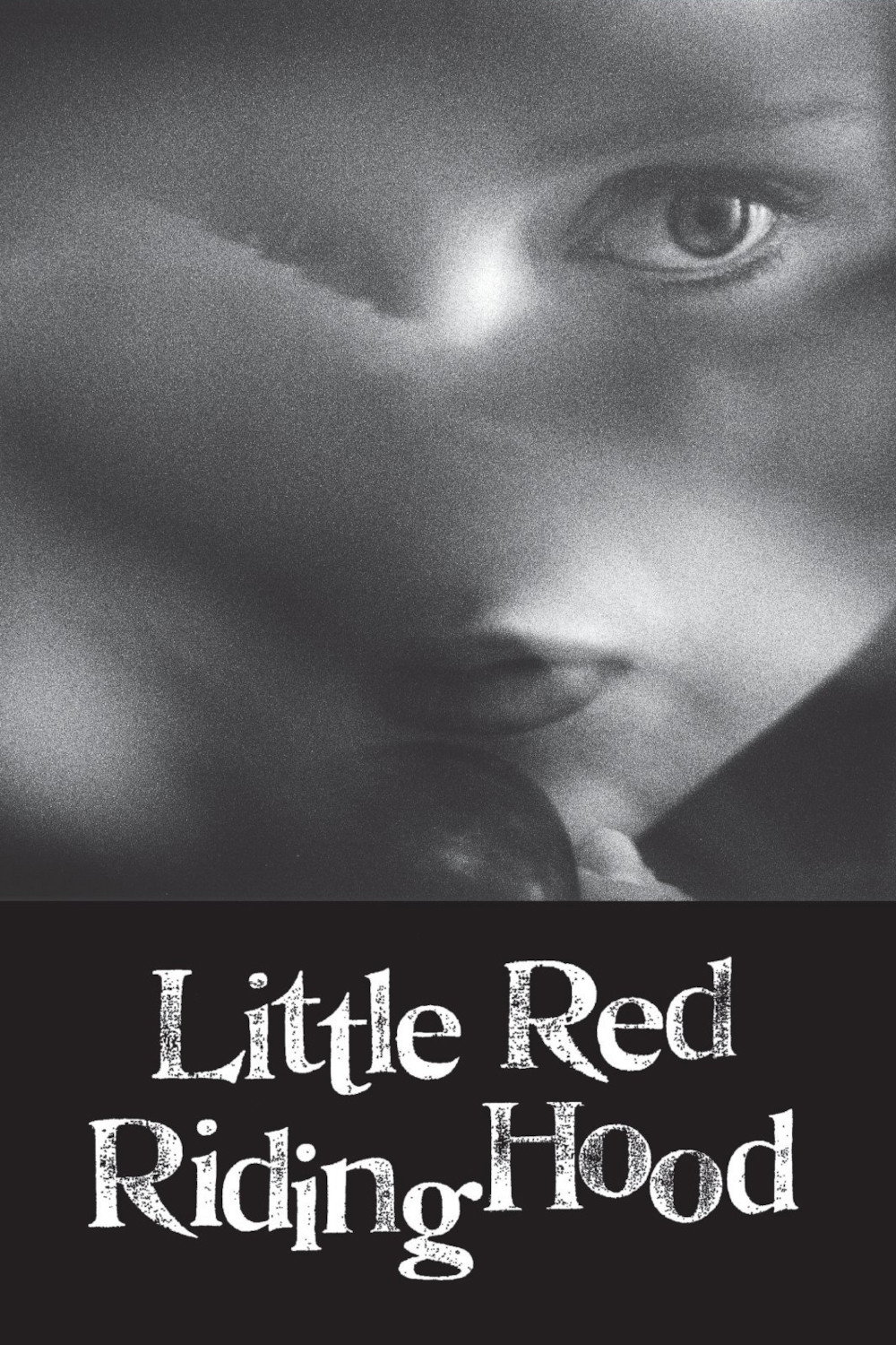 Little Red Riding Hood