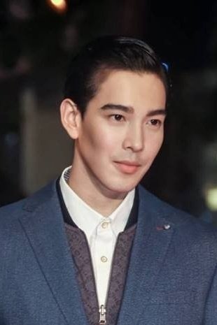 Foto de สุทธิรักษ์ ทรัพย์วิจิตร