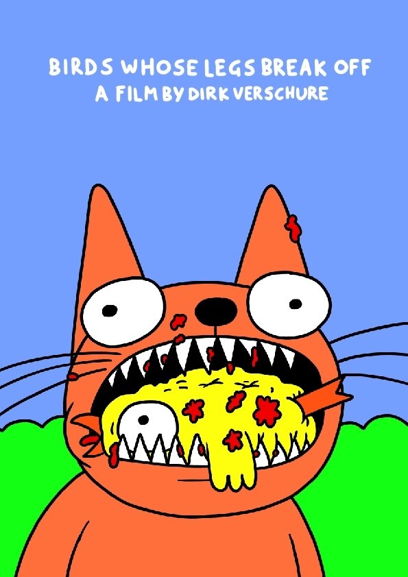 poster_Movie