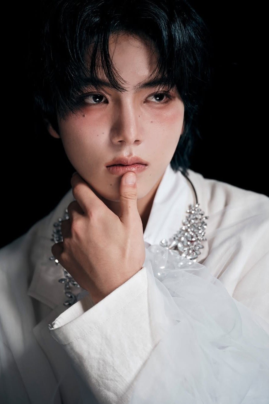 Foto de 合庭 元