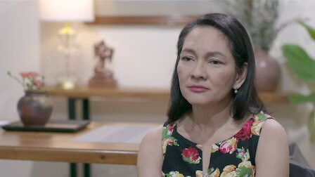 A Deadly Gamble (Philippines)