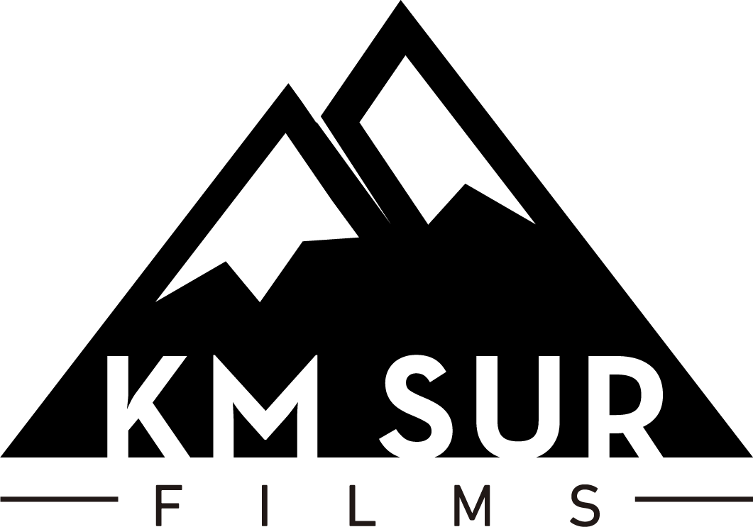 Km Sur Films