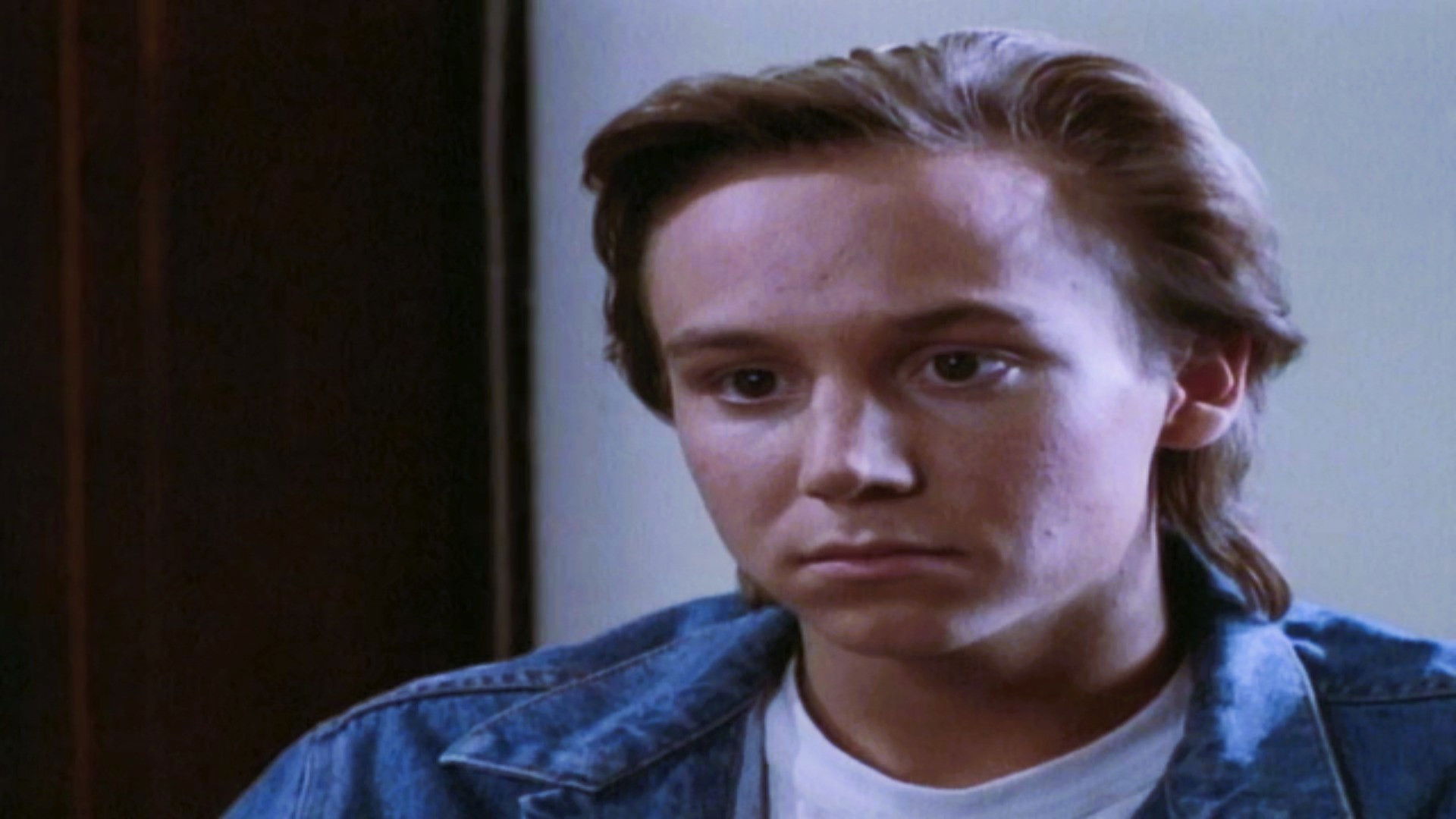 Things We Said Today