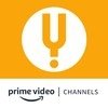The Best CuriosityStream Amazon Channel TV Shows and Movies