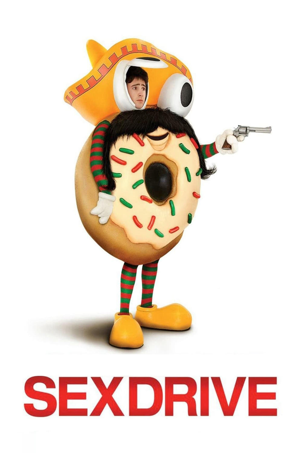title