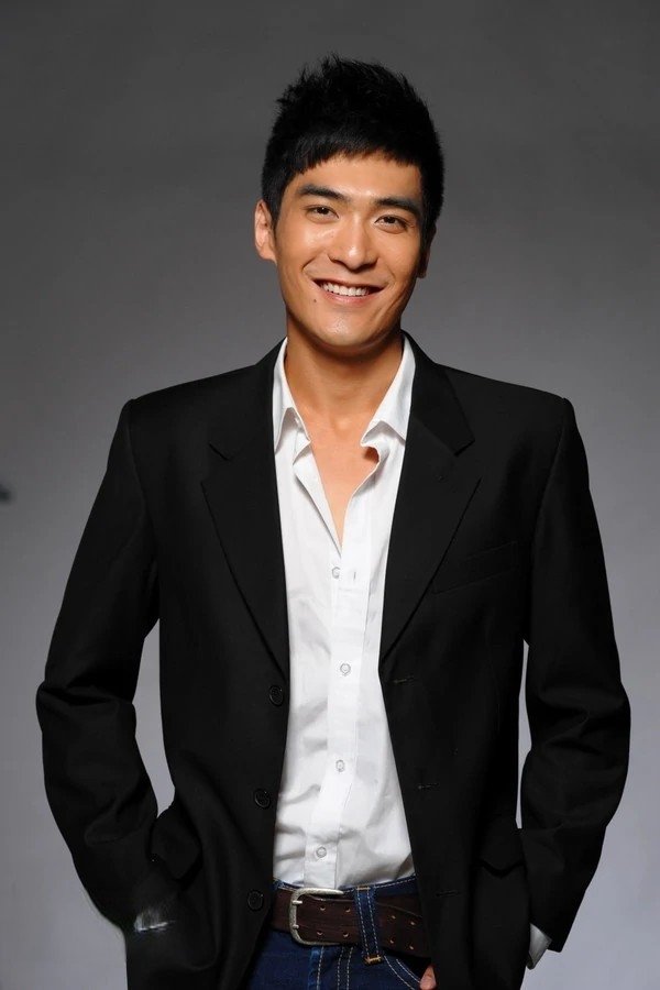 Foto de Tianjiao Fu
