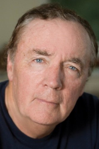 Foto de James Patterson