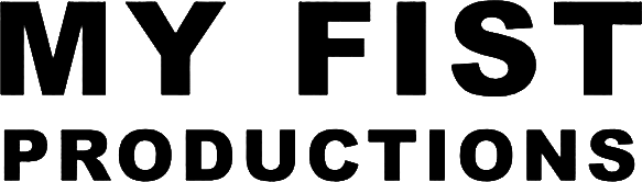 My Fist Productions