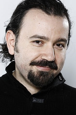 Foto de Kıvanç Sezer