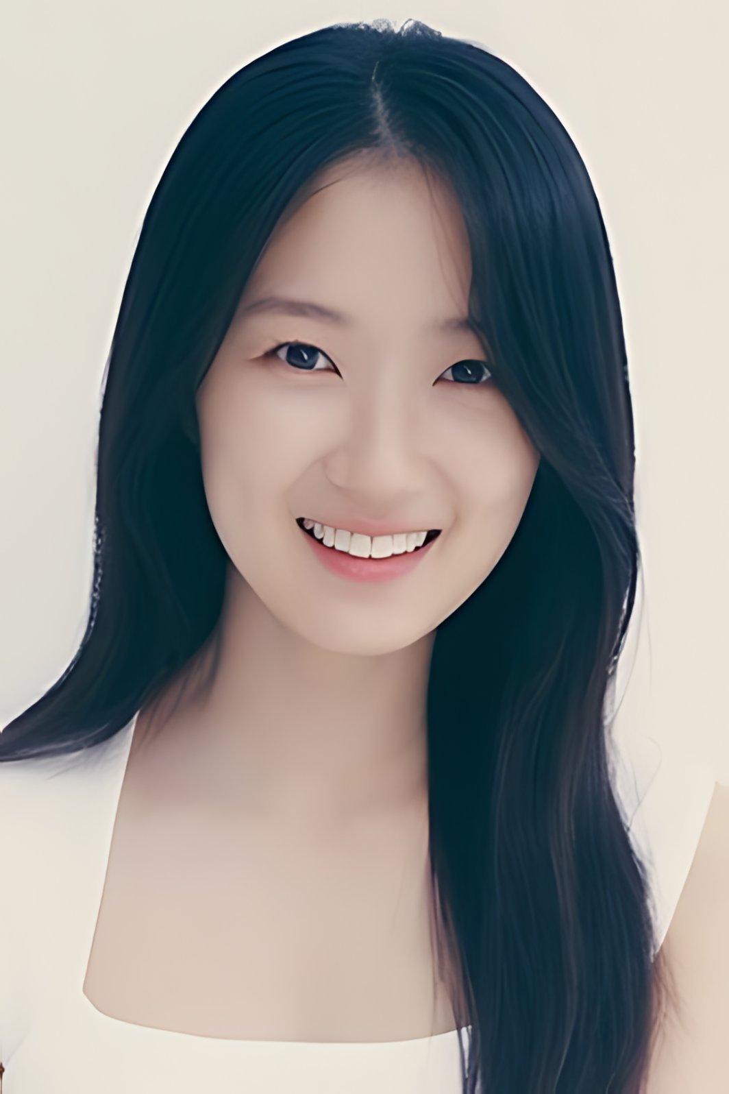 Foto de 김혜윤