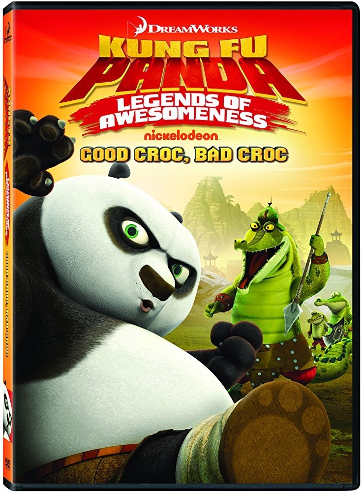 Poster de Temporada 2