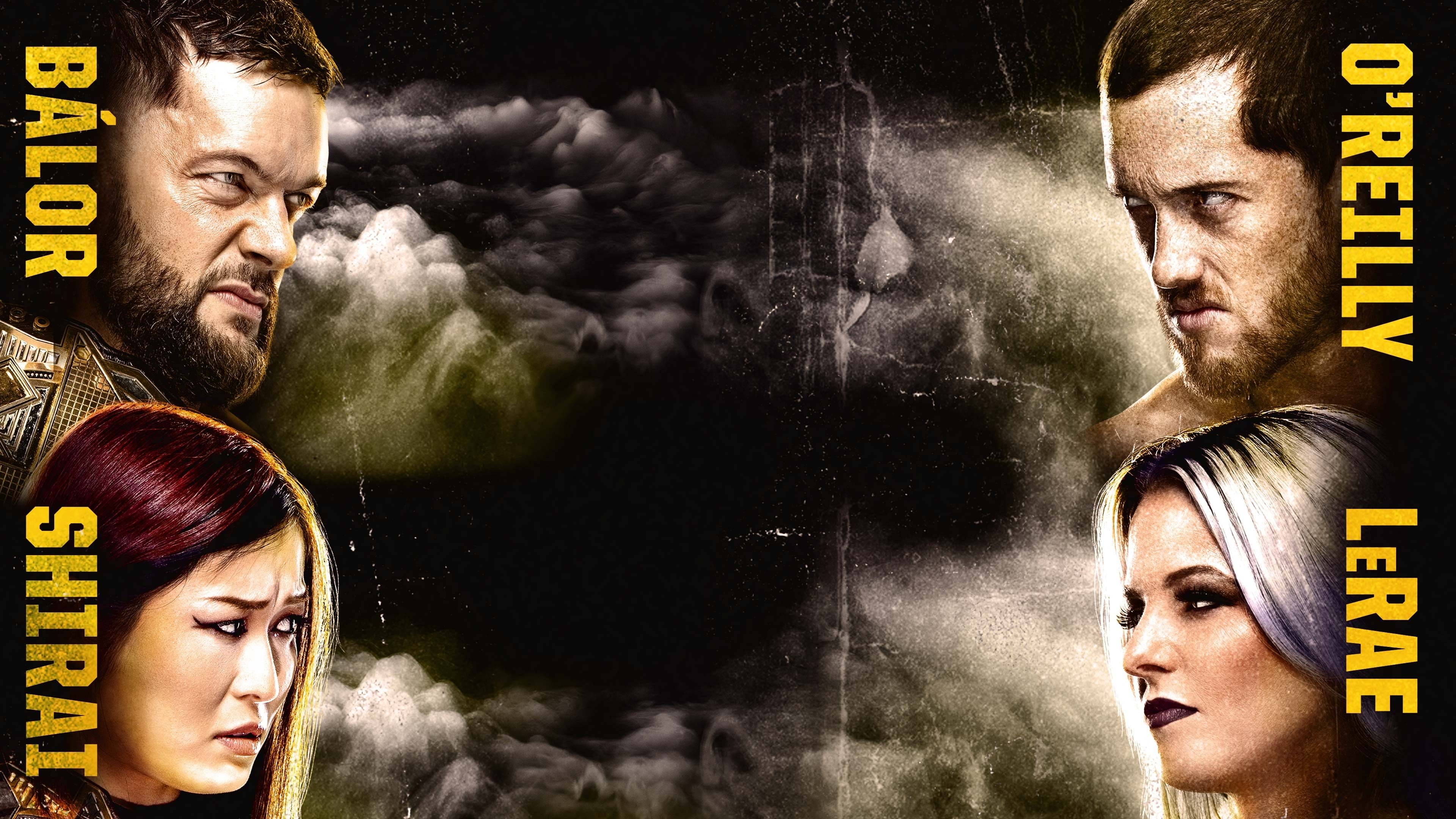 Backdrop