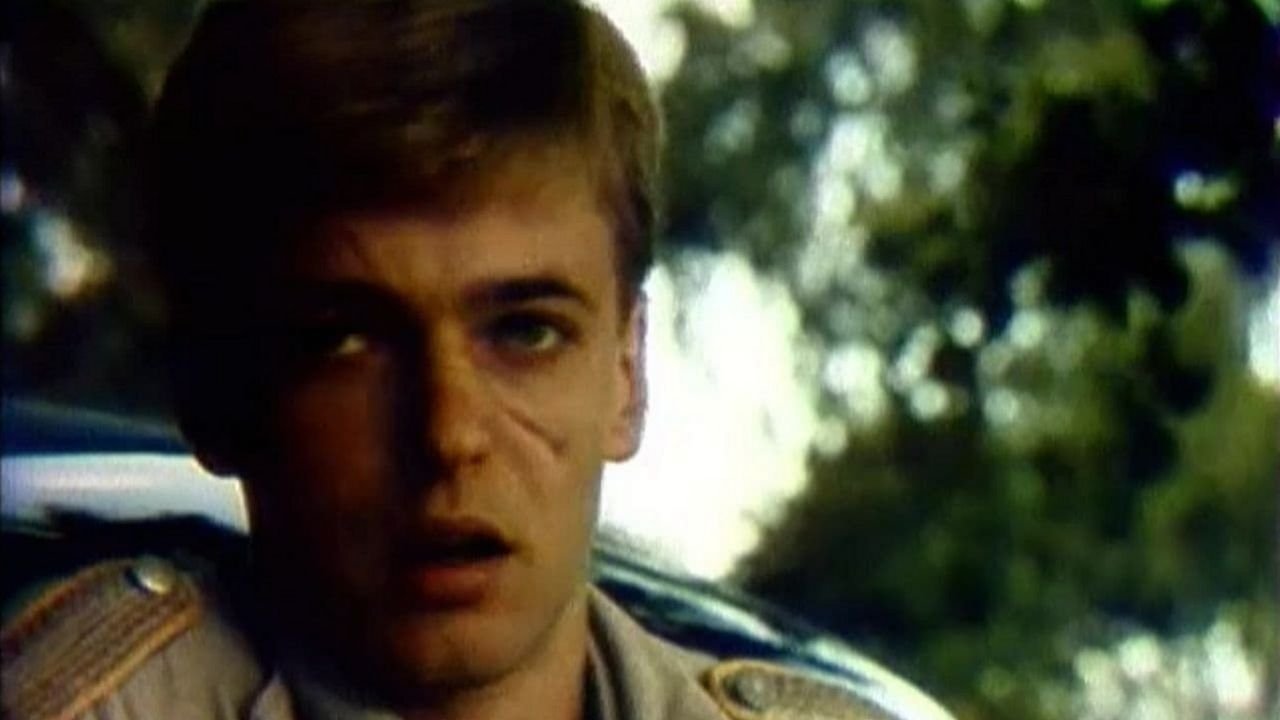 Juozas Širvinskas