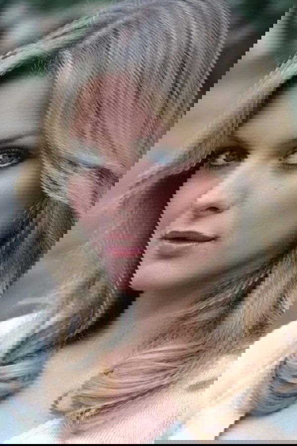 Foto de Michelle Pfeiffer