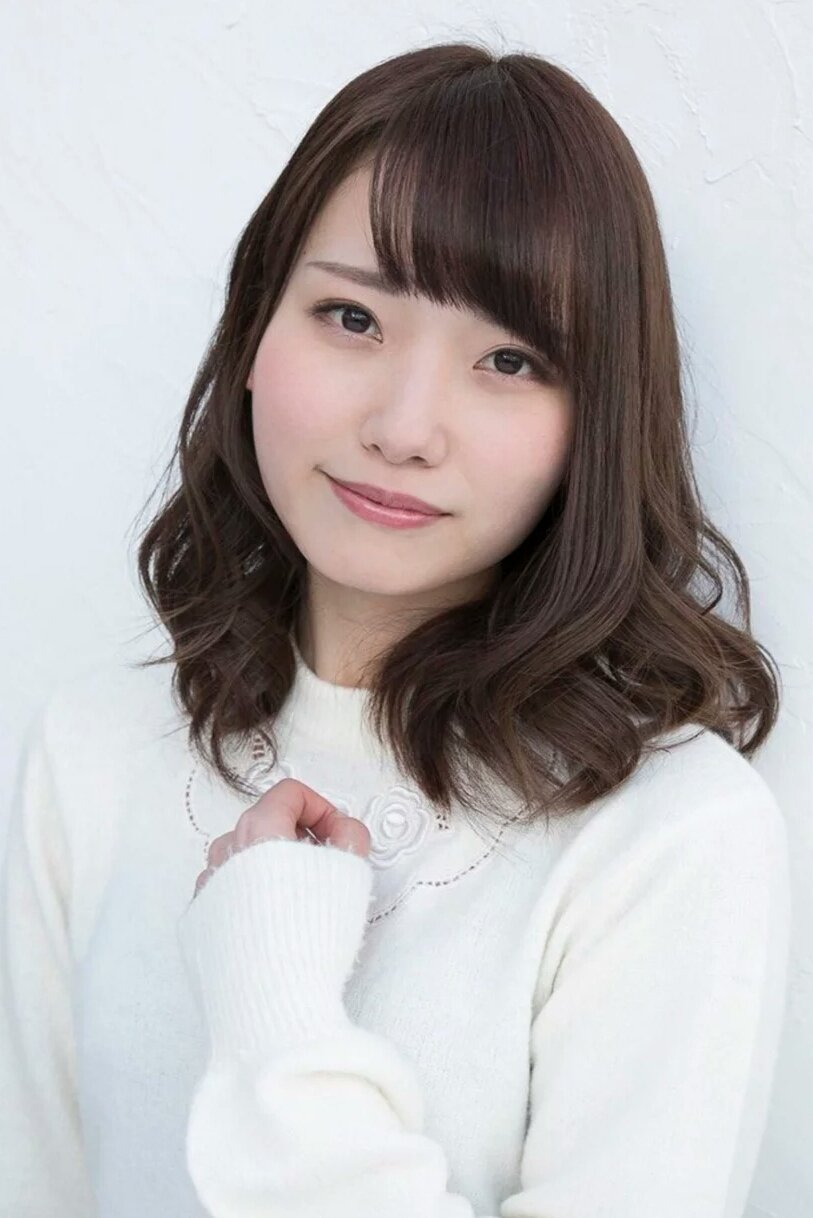 Foto de 天海由梨奈