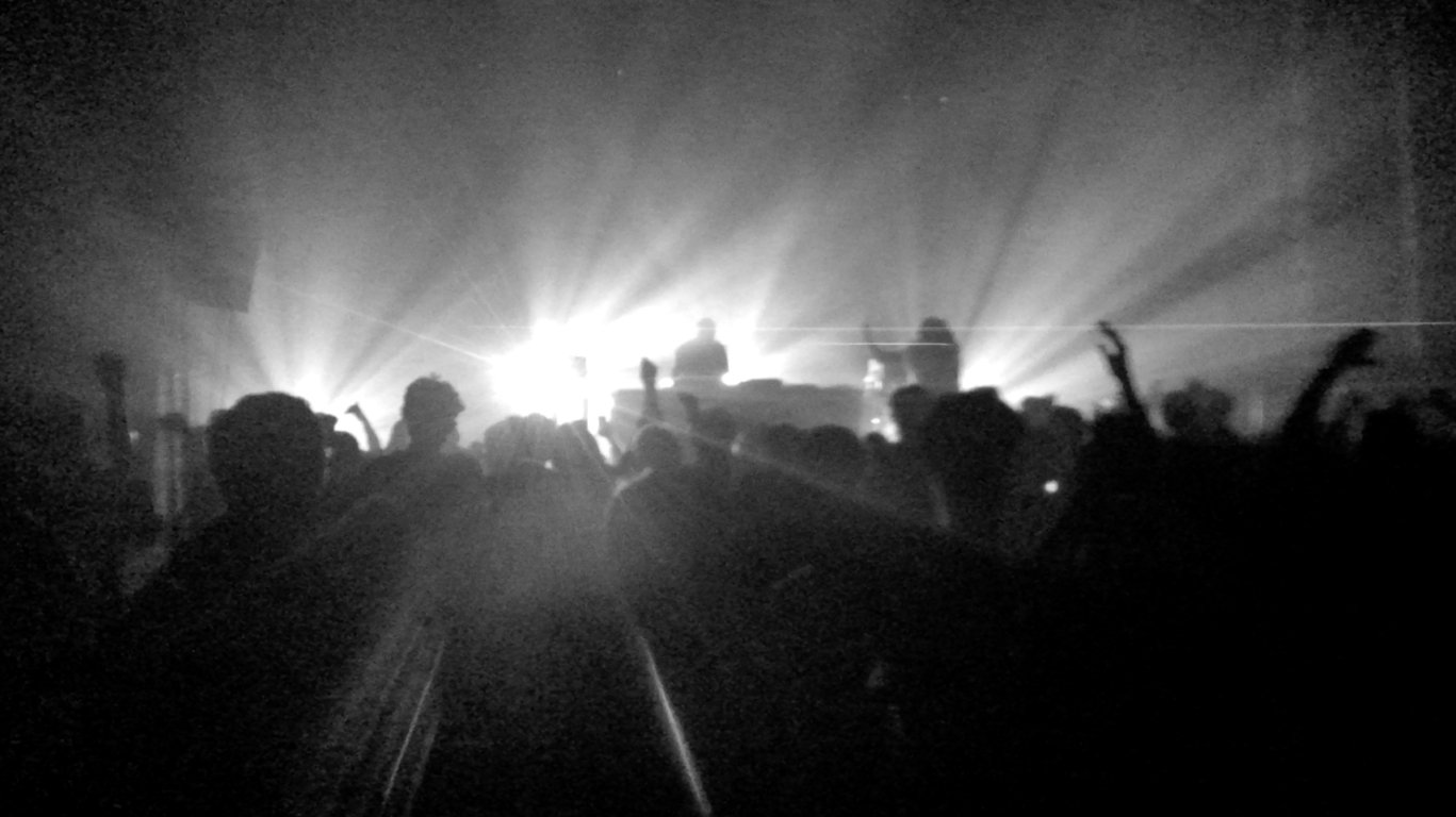 Backdrop