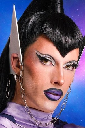 Foto de Athena Sorgelikis