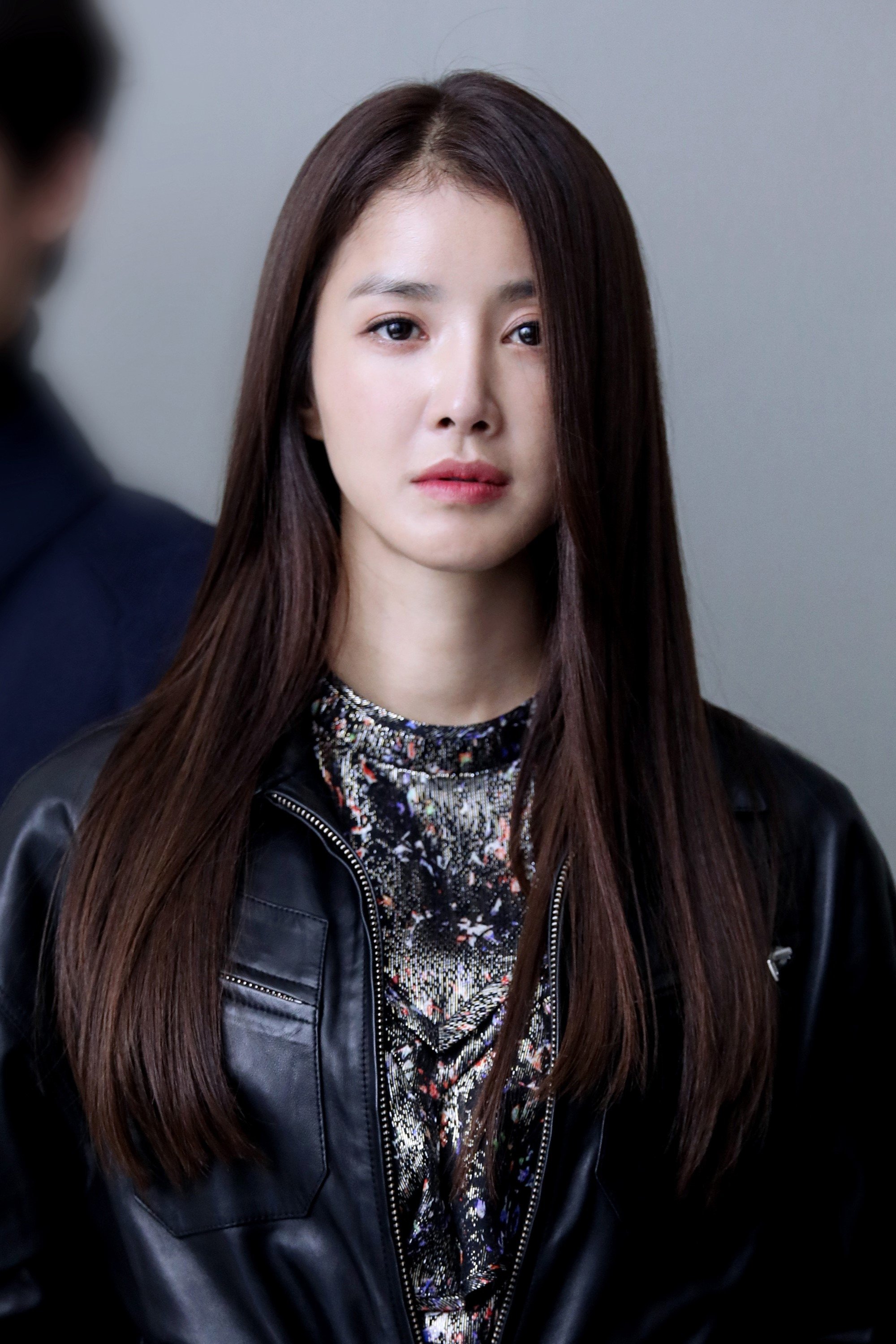 Foto de 이시영