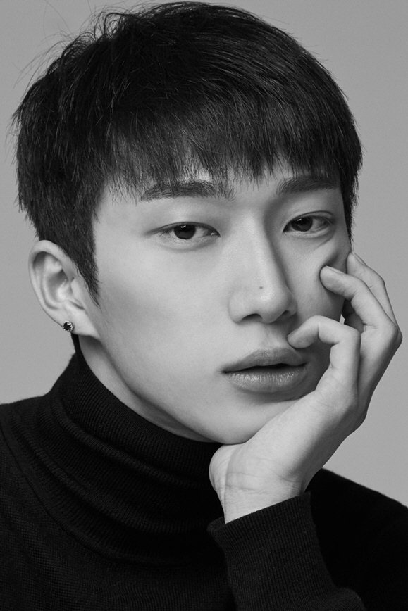 Foto de Rae Hwan