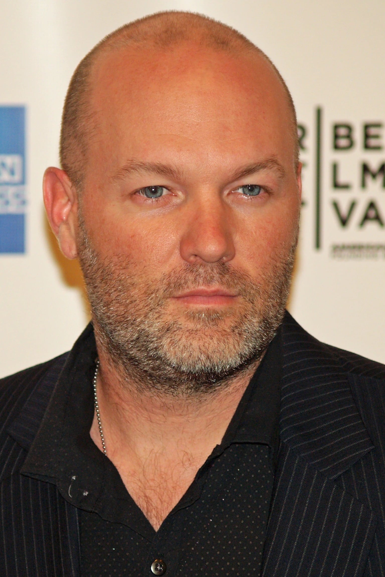 Foto de Fred Durst