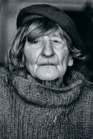 Foto de Олег Каравайчук