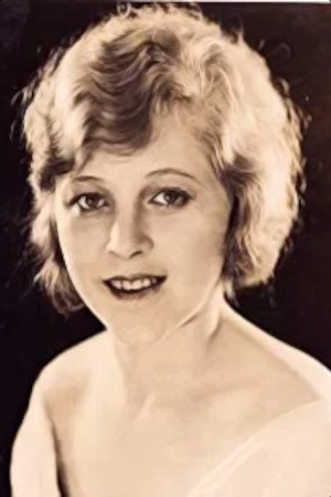 Foto de Betty Carpenter