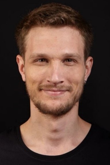 Foto de Caner Çeleksiz