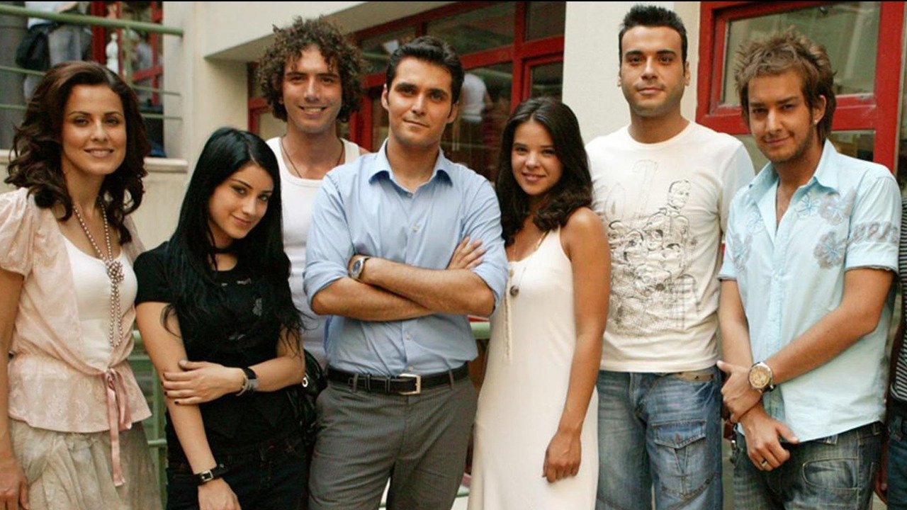 Uygar Özçelik