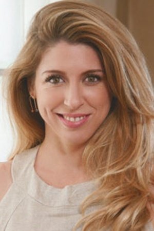 Foto de Florencia Bertotti