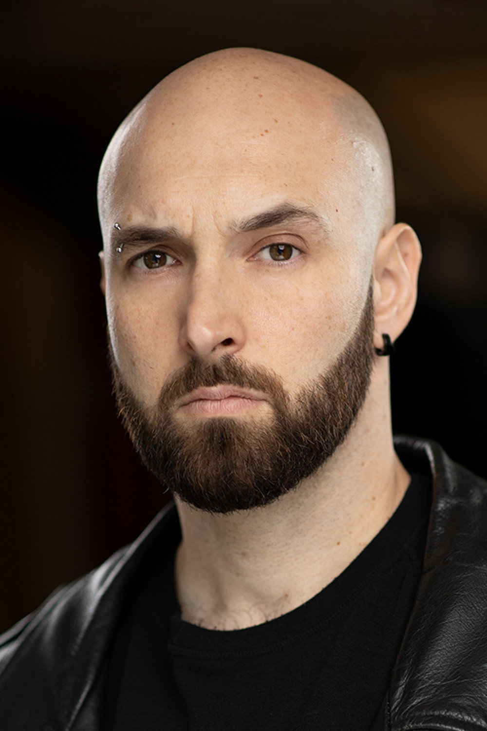 the profile picture of Fabian Novell