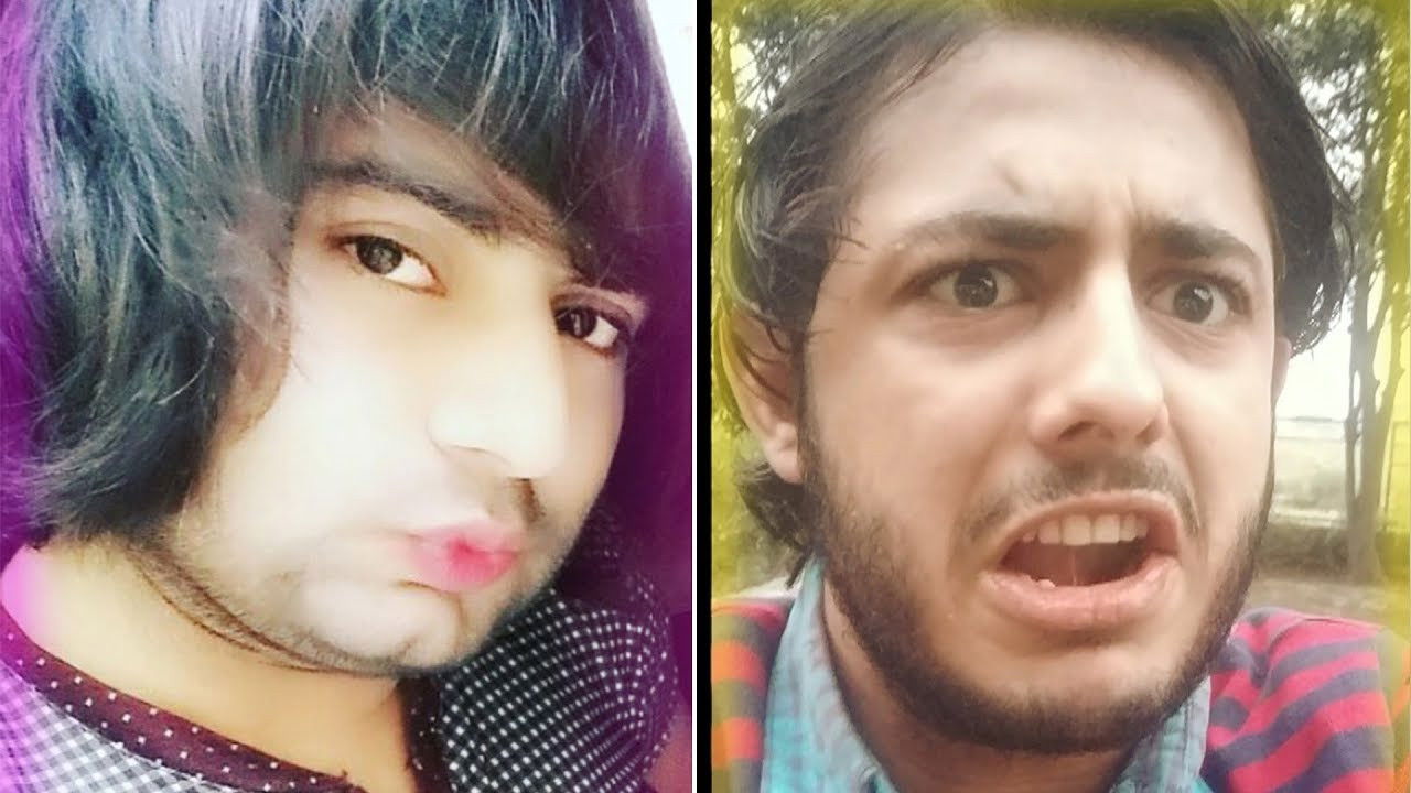 WHEN A MERMAID HITS PUBERTY