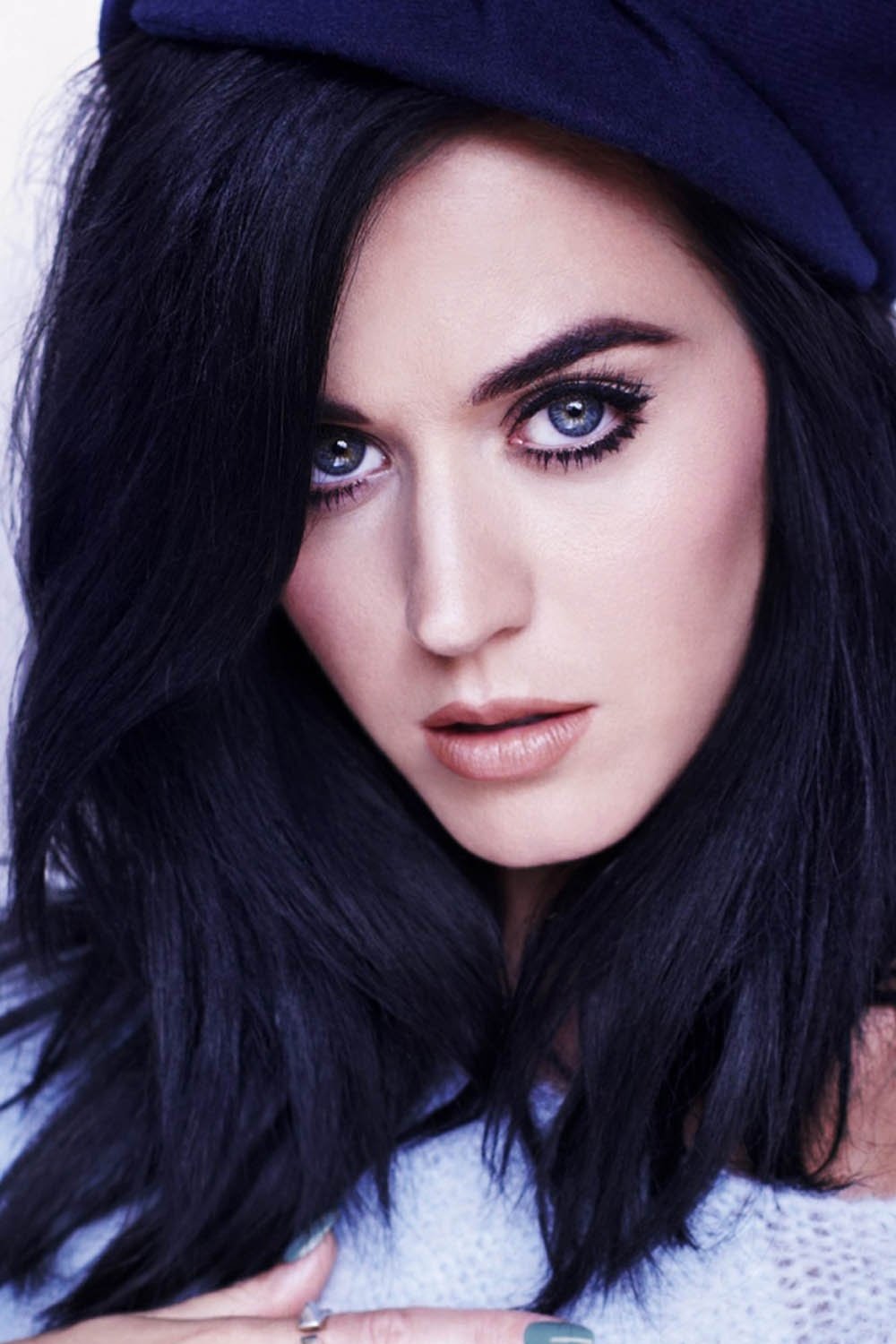 Foto de Katy Perry