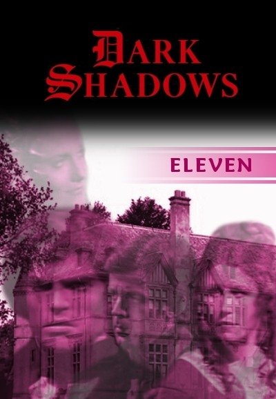 Poster de Temporada 11