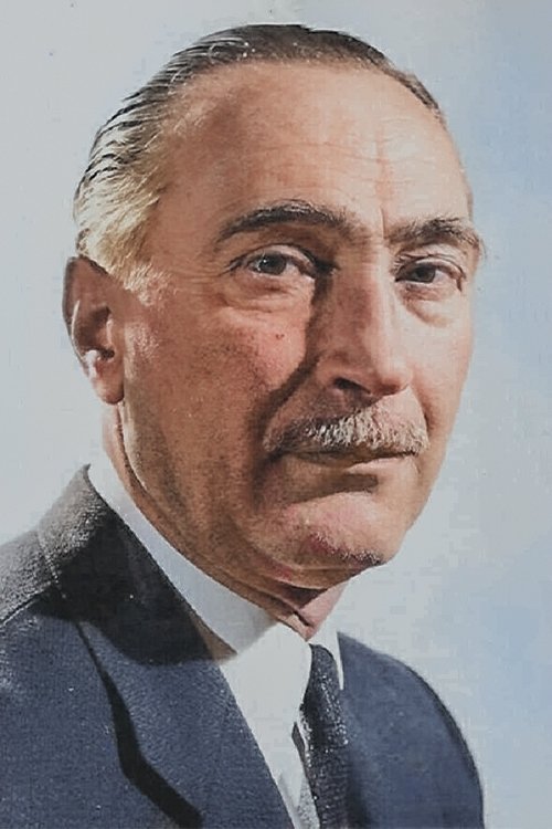 Foto de Osman Alyanak