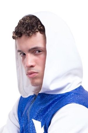 Profil Fotoğrafı