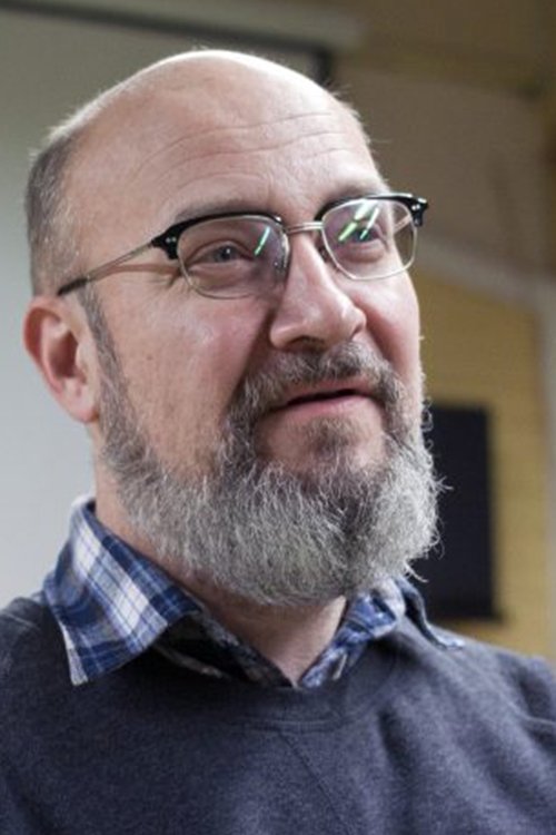 Foto de Mika Taanila